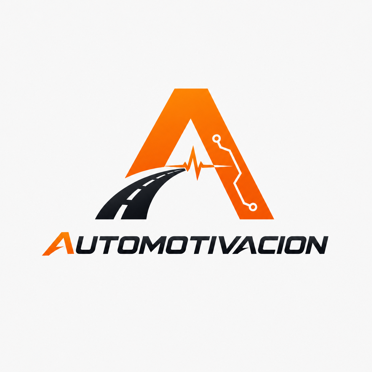 Automotivación